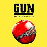 Review: Gun - Favourite Pleasures