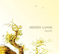 Review: Hidden Lands - Halcyon