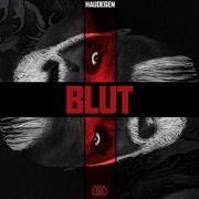 Haudegen: Blut