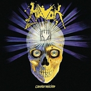 Havok (USA): Conformicide