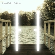 Review: Heartfield - Follow