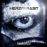 Review: Herzparasit - ParaKropolis