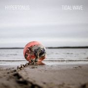 Hypertonus: Tidal Wave