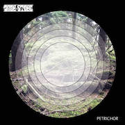 Review: Iron & Stone - Petrichor