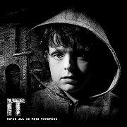 Review: IT - We’re All In This