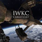 Review: IWKC - Cargo Cult