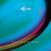 Katre: Encounters