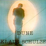 Review: Klaus Schulze - Dune (1979)