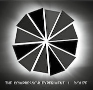 Review: The Kompressor Experiment - Douze