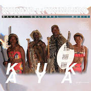 Kukaya: Kukaya 1: Ukhaliro