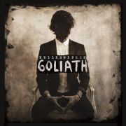 Kellermensch: Goliath