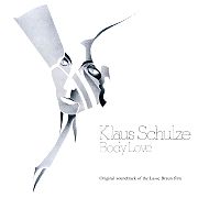 Review: Klaus Schulze - Body Love / Body Love Vol.2 (beide 1977)