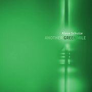 Review: Klaus Schulze - Another Green Mile