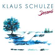 Review: Klaus Schulze - Dreams (1986)