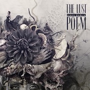 Review: The Lust - Black Dahlia Poem