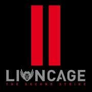 Lioncage: The Second Strike