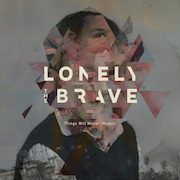 Review: Lonely The Brave - Things Will Matter (Redux)