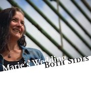 Review: Marie's Wedding - Both Sides