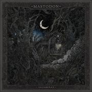 Review: Mastodon - Cold Dark Place