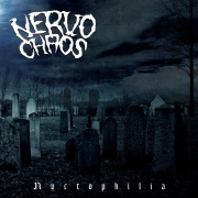 Nervochaos: Nyctophilia