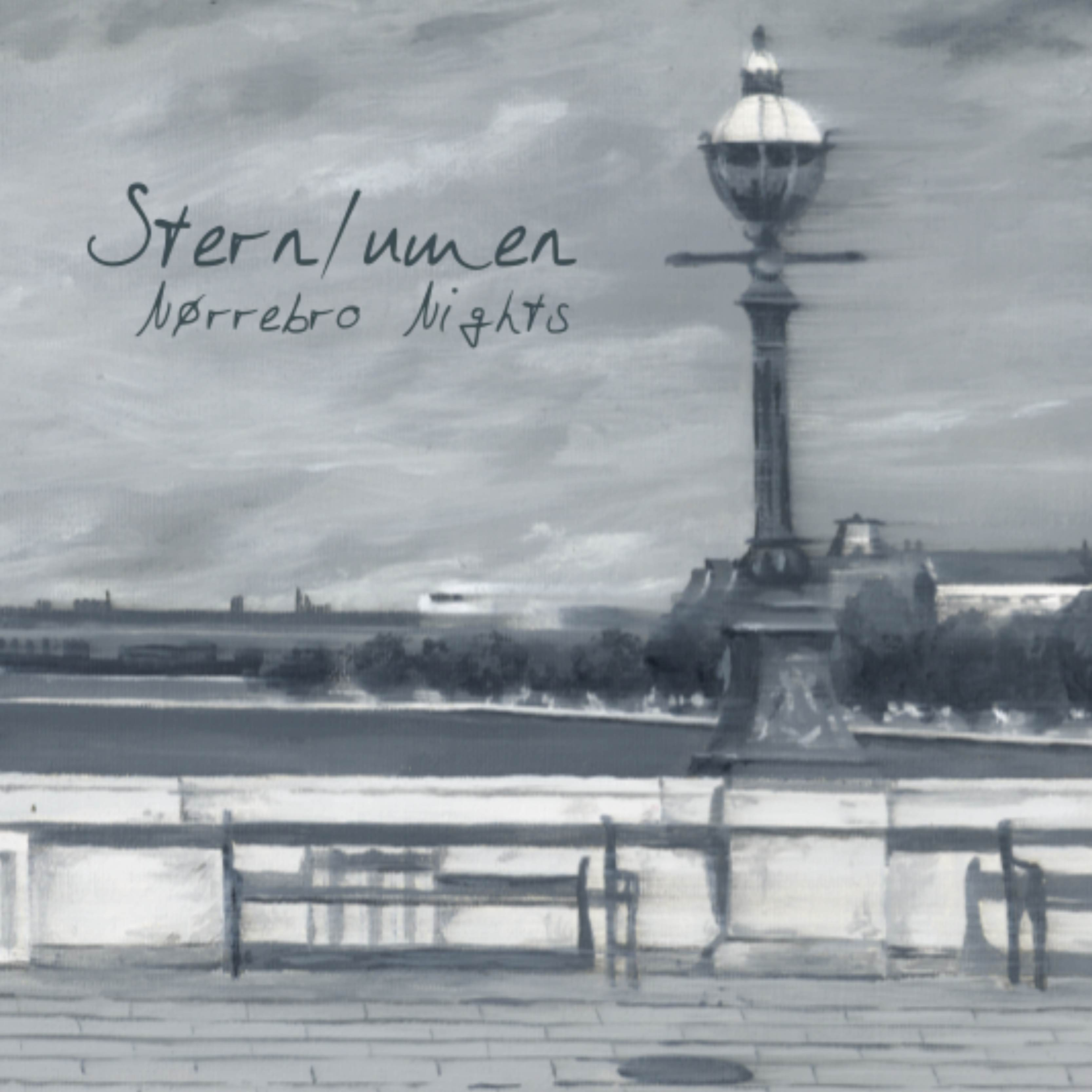 Review: Sternlumen - Nørrebro Nights