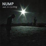 Review: Nump - Sun Is Cycling