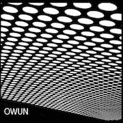 Review: Owun - 2.5