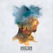 Review: Onlap - Running