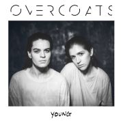 Review: Overcoats - Young