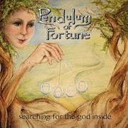 Review: Pendulum Of Fortune - Searching For The God Inside