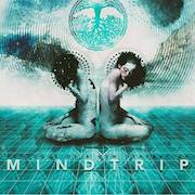 Review: Prologue Of A New Generation - Mindtrip