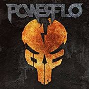 Review: Powerflo - Powerflo