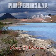 Review: Purpendicular - Venus To Volcano