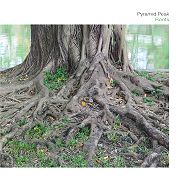 Review: Pyramid Peak - Roots