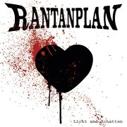 Rantanplan: Licht und Schatten