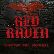 Review: Red Raven - Chapter Two: DigitHell