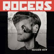 Review: Rogers - Augen auf