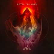 Review: Royal Thunder - Wick