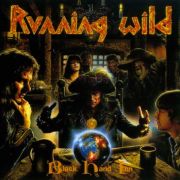 Review: Running Wild - Black Hand Inn (Deluxe Expanded Edition)