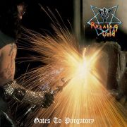 Review: Running Wild - Gates To Purgatory (Deluxe Expanded Edition)