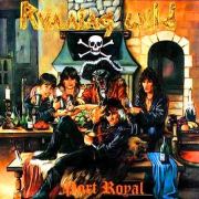 Review: Running Wild - Port Royal (Deluxe Expanded Edition)