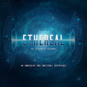 Review: Sequentia Legenda - Ethereal