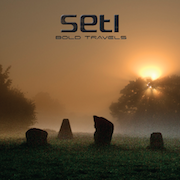 Review: Seti - Bold Travels