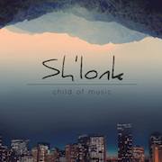 Review: Sh'lonk - Child Of Music