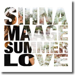 Review: Sihna Maagé - Summerlove