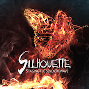 Review: Silhouette - Staging The Seventh Wave