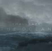 Review: Smalltape - The Ocean