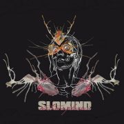 Review: Slomind - Metamorphoseon