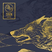 Review: Soen - Lykaia