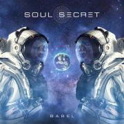 Review: Soul Secret - Babel